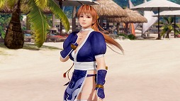 画像ギャラリー No.008のサムネイル画像 / 男色ディーノのゲイムヒヒョー ゼロ:第378回「私はバカになりたい」