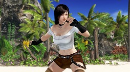 画像ギャラリー No.009のサムネイル画像 / 男色ディーノのゲイムヒヒョー ゼロ:第378回「私はバカになりたい」