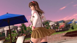 画像ギャラリー No.010のサムネイル画像 / 男色ディーノのゲイムヒヒョー ゼロ:第378回「私はバカになりたい」