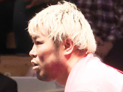 男色ディーノのゲイムヒヒョー ゼロ：第379回「両刀使い」