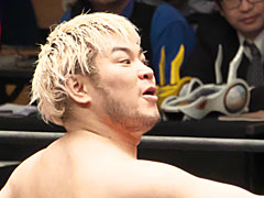 男色ディーノのゲイムヒヒョー ゼロ：第380回「本気で人生を楽しみたい」