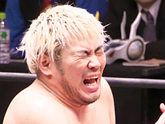 男色ディーノのゲイムヒヒョー ゼロ：第381回「ちょうどいい」