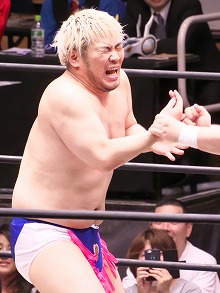 画像ギャラリー No.003のサムネイル画像 / 男色ディーノのゲイムヒヒョー ゼロ：第381回「ちょうどいい」