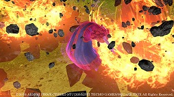 画像ギャラリー No.008のサムネイル画像 / 男色ディーノのゲイムヒヒョー ゼロ:第382回「ヒーローとは何ぞや」