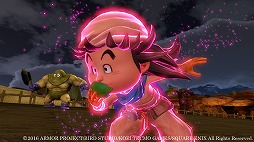 画像ギャラリー No.010のサムネイル画像 / 男色ディーノのゲイムヒヒョー ゼロ:第382回「ヒーローとは何ぞや」