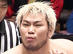 男色ディーノのゲイムヒヒョー ゼロ：第382回「ヒーローとは何ぞや」