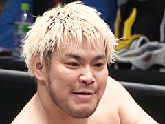 男色ディーノのゲイムヒヒョー ゼロ：第383回「売れてほしい」