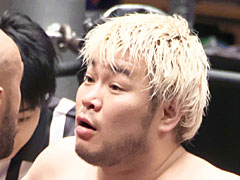 男色ディーノのゲイムヒヒョー ゼロ：第384回「じわじわ面白い」