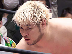 男色ディーノのゲイムヒヒョー ゼロ：第385回「ブレないことの大切さ」