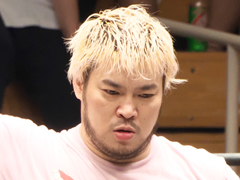 男色ディーノのゲイムヒヒョー ゼロ：第386回「神になります」