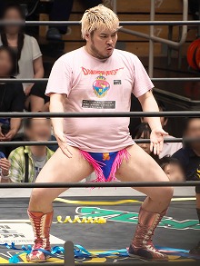画像ギャラリー No.002のサムネイル画像 / 男色ディーノのゲイムヒヒョー ゼロ:第387回「ヤリ過ぎてしまうとイメージが悪くなる」