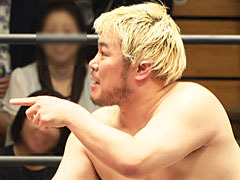 男色ディーノのゲイムヒヒョー ゼロ：第392回「正しいゲイム系インターネット番組の作り方」