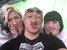 画像ギャラリー No.004のサムネイル画像 / 男色ディーノのゲイムヒヒョー ゼロ:第392回「正しいゲイム系インターネット番組の作り方」