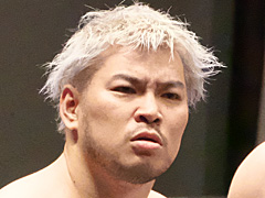 男色ディーノのゲイムヒヒョー ゼロ：第393回「この連載で嘘はつかない」