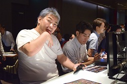 画像ギャラリー No.007のサムネイル画像 / 男色ディーノのゲイムヒヒョー ゼロ：第395回「ほぼ優勝」