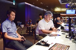 画像ギャラリー No.010のサムネイル画像 / 男色ディーノのゲイムヒヒョー ゼロ：第395回「ほぼ優勝」