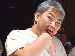男色ディーノのゲイムヒヒョー ゼロ：第395回「ほぼ優勝」