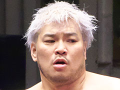 男色ディーノのゲイムヒヒョー ゼロ：第396回「賛否両論」