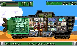 画像ギャラリー No.003のサムネイル画像 / 男色ディーノのゲイムヒヒョー ゼロ:第400回「The show must go on.」