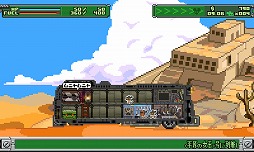 画像ギャラリー No.004のサムネイル画像 / 男色ディーノのゲイムヒヒョー ゼロ:第400回「The show must go on.」