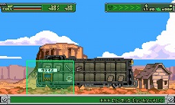 画像ギャラリー No.005のサムネイル画像 / 男色ディーノのゲイムヒヒョー ゼロ:第400回「The show must go on.」