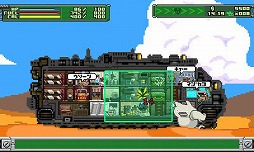 画像ギャラリー No.006のサムネイル画像 / 男色ディーノのゲイムヒヒョー ゼロ:第400回「The show must go on.」