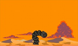 画像ギャラリー No.008のサムネイル画像 / 男色ディーノのゲイムヒヒョー ゼロ:第400回「The show must go on.」