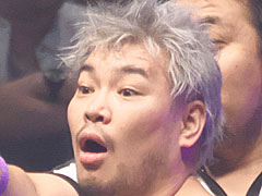 男色ディーノのゲイムヒヒョー ゼロ：第400回「The show must go on.」