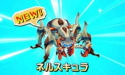 画像ギャラリー No.007のサムネイル画像 / 男色ディーノのゲイムヒヒョー ゼロ：第401回「買って良かった巡業万歳！」