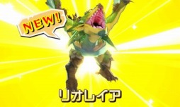 画像ギャラリー No.008のサムネイル画像 / 男色ディーノのゲイムヒヒョー ゼロ：第401回「買って良かった巡業万歳！」