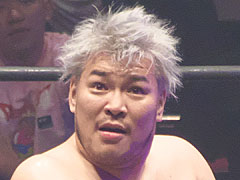 男色ディーノのゲイムヒヒョー ゼロ：第401回「買って良かった巡業万歳！」