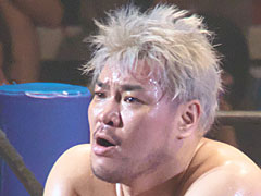 男色ディーノのゲイムヒヒョー ゼロ：第403回「アイドルって何だろう」