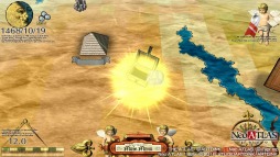 画像ギャラリー No.010のサムネイル画像 / 男色ディーノのゲイムヒヒョー ゼロ:第404回「信じるか信じないかはあなた次第」
