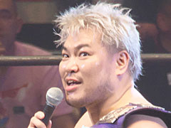 男色ディーノのゲイムヒヒョー ゼロ：第406回「一人一人の違いを許せるかどうか」
