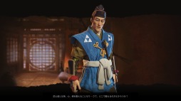 画像ギャラリー No.005のサムネイル画像 / 男色ディーノのゲイムヒヒョー ゼロ:第407回「台湾で負った心の傷」