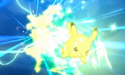 画像ギャラリー No.008のサムネイル画像 / 男色ディーノのゲイムヒヒョー ゼロ:第408回「入り口は『Pokémon GO』」