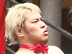 男色ディーノのゲイムヒヒョー ゼロ：第409回「『龍が如く6』から伝わった“すべてを乗り越える覚悟”」