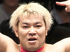 男色ディーノのゲイムヒヒョー ゼロ：第410回「男色ゲイム大賞2016＜前編＞」