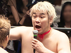男色ディーノのゲイムヒヒョー ゼロ：第411回「男色ゲイム大賞2016＜後編＞」
