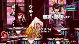 画像ギャラリー No.007のサムネイル画像 / 男色ディーノのゲイムヒヒョー ゼロ:第414回「2017年ベストゲイム,ダントツの暫定1位は?」