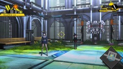 画像ギャラリー No.011のサムネイル画像 / 男色ディーノのゲイムヒヒョー ゼロ:第414回「2017年ベストゲイム,ダントツの暫定1位は?」