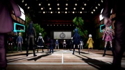 画像ギャラリー No.013のサムネイル画像 / 男色ディーノのゲイムヒヒョー ゼロ:第414回「2017年ベストゲイム,ダントツの暫定1位は?」