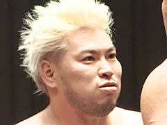 男色ディーノのゲイムヒヒョー ゼロ：第414回「2017年ベストゲイム，ダントツの暫定1位は？」