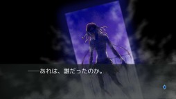 画像ギャラリー No.007のサムネイル画像 / 男色ディーノのゲイムヒヒョー ゼロ:第416回「善玉と悪役」