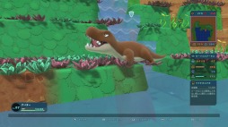 画像ギャラリー No.011のサムネイル画像 / 男色ディーノのゲイムヒヒョー ゼロ：第417回「悩んだっていいじゃないか。だって人間だもの」