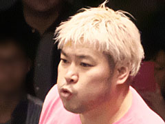 男色ディーノのゲイムヒヒョー ゼロ：第417回「悩んだっていいじゃないか。だって人間だもの」