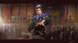 画像ギャラリー No.002のサムネイル画像 / 男色ディーノのゲイムヒヒョー ゼロ:第419回「勉強は選択肢を増やすための基礎作り」