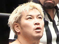 男色ディーノのゲイムヒヒョー ゼロ：第419回「勉強は選択肢を増やすための基礎作り」