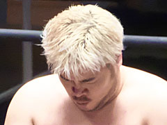 男色ディーノのゲイムヒヒョー ゼロ：第421回「諦めても夢は叶う」