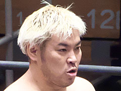 男色ディーノのゲイムヒヒョー ゼロ：第422回「私のテンションが上がっている」